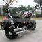 2015 new 250cc chinese gas chopper cruiser motorcycle,250cc 200cc chopper