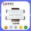 CJ0165 High quality moden design for high gross piano bake for coffee table