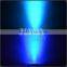 Professional LED Lighting 18pcs 6in1 LED Waterproof RGBWA+UV Auto Show Par Light