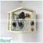 panasonic type mig welding wire feeder panasonic type