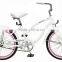 hot china products wholesale chopper 26 beach cruiser bicycle frames