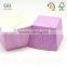 square shaped cupcake liners cups paper baking cups for cake muffin