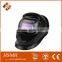 speedglas welding helmet / art welding helmet / predator helmet