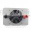 12v 24v 48V solar panels 3000w industrial ac dc inverter china electronics market                        
                                                Quality Choice