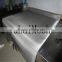 factory price woven wire mesh/ stainless wire mesh/300 micron stainless steel wire mesh