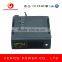 Cheap price and good quality China manufacturer direct sale 300 amp mma inverter arc welding machine