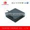 Original MV2400 Bidirectional Inverter