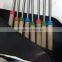 Camping Fork Stainless Steel Roasting Sticks Tool Set