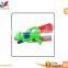 Green gun water guns for adults high quality water gun