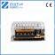 High quality 12v 3a power supply box protek power supply