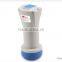 universal dual out twin ku band LNB