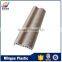  retail hotel pvc door panel high demand products in china