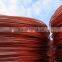 China manufatured electric motor copper coil wire