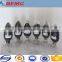 Graphite Resistance Heater for Metallurgy