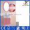 2014 new designs round bathroom vanity furniture