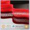 Custom Knitted Hollow Elastic for Underwear Quality Choice