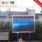SMD p6mm led video wall screen outdoor p10 wholesale price display led for advertising