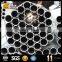 scaffolding pipe, scaffolding steel pipe, scaffold tube
