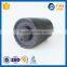 Rubber bumper for car body shock absorber