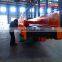 high quality ore bearing mining shuttle cars used for sale