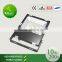 IP65 waterproof high mast led flood lamp lighting 20w outdoor use