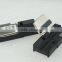 Sumitomo/Fujikura fiber optic Fiber Holders FH-50-08/FHS-09