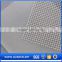 sus304 1x1 stainless steel welded wire mesh
