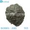 899 High Purity Natural Flake Graphite for Steel Industries