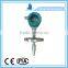 Online tuning fork density meter