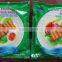VIETNAMESE NATURAL NON GMO - SPRINGROLL RICE PAPER - HOANG TUAN FOODS