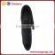 CABELAS POCKET FOLDING KNIFE BELT POUCH SHEATH HOLSTER