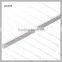 China supplier SM25 BMC fibre electric insulator busbar