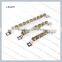 Wire Terminal Brass Bar Terminal Brass Busbar
