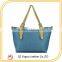 2 in 1 bags set XMAS GIFT 2016 China wholesale women handbags