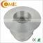 3W Anti-glare Aluminum ceiling spot lights