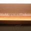 15w/30w/45w simplicity style Pendant linear light