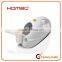 Portable compressor Nebulizer Machine