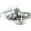 Novel Gadgets Airplane 4 Port USB 2.0 Hub for Computer