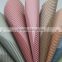 High elastic mesh fabric for office chair