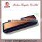 Jinhua Supplier Handmade Custom Wooden High Quality Gift Box Jewelry Box Set