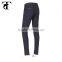 various types of mens black leather formal pant trousers