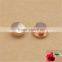 Electrical Contact(Silver Contact)