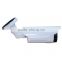 Factory Promotion 1080P cctv camera full hd for CCTV security