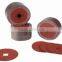 Resin Bond Fiber Disc
