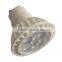 led GU10 5W 38 degree led bulbs led spot light New design