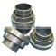 Storz couplings(fire coupling, female threaded coupling&male threaded couplings,Aluminum storz coupling & brass storz coupling)