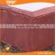 Alibaba supplier factory cheap hotel fitted bed skirt