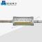 Keysight(Agilent) U2001H USB Power Sensor