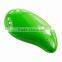 Smart phone 5600mah external battery new power banks