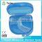 fashion Cleaning Tooth set 22% Carbamide Peroxide Teeth Whitening Kits